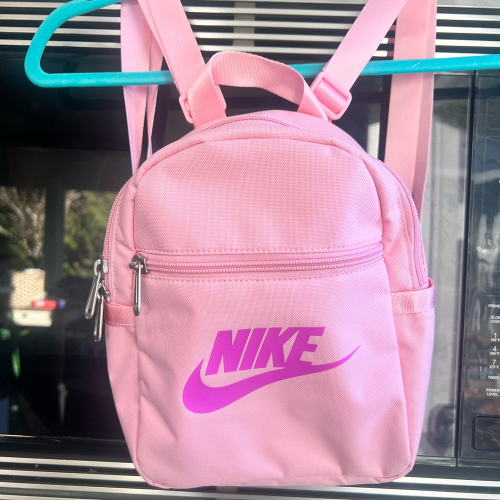 New without tags